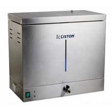 Электрический дистиллятор воды Liston A1104