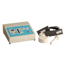Аппарат для ДМВ - терапии ДМВ-02 «Солнышко»